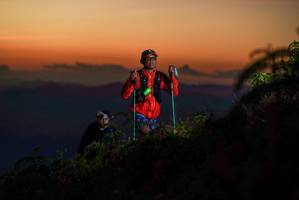 BIB: 
                            <button type="button" onclick="openModal(19105653)" class="btn btn-primary btn-sm float-right btn-popup" data-toggle="modal" data-target=".modal-high-quality">
                        <i class="fas fa-shopping-cart"></i> Add to Cart
                    </button>
                                            <button type="button" onclick="isThisMe(19105653, true)" class="btn btn-success btn-sm float-right btn-popup btn-isme hidden" data-toggle="tooltip" data-placement="bottom" title="นี่คือรูปของคุณใช่ไหม คลิกที่นี่เพื่อเอาเข้าอัลบั้ม">
                        <i class="fas fa-plus"></i> Add to album
                    </button>
                    <button type="button" onclick="isThisMe(19105653, false)" class="btn btn-warning btn-sm float-right btn-popup btn-isnotme hidden">
                        <i class="fas fa-ban"></i> Remove from album
                    </button>